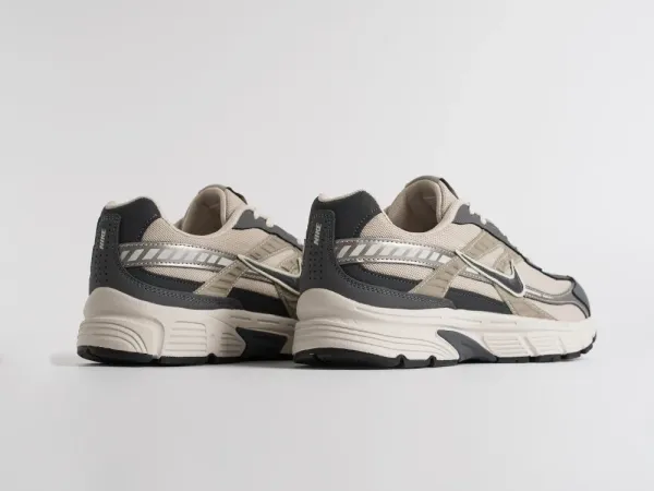 Кроссовки Nike Initiator - 46304