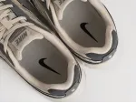 Кроссовки Nike Initiator - 46304