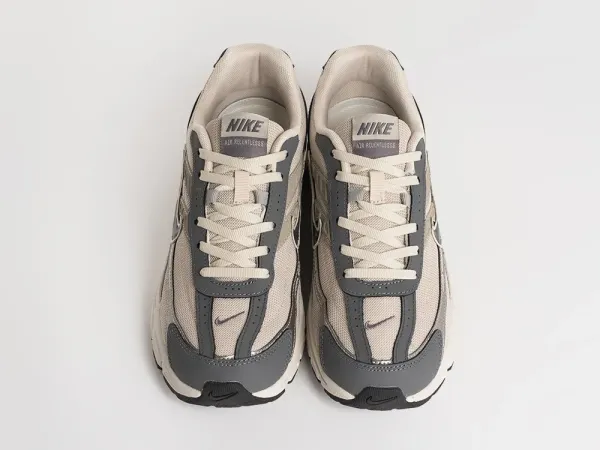 Кроссовки Nike Initiator - 46304