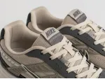 Кроссовки Nike Initiator - 46304