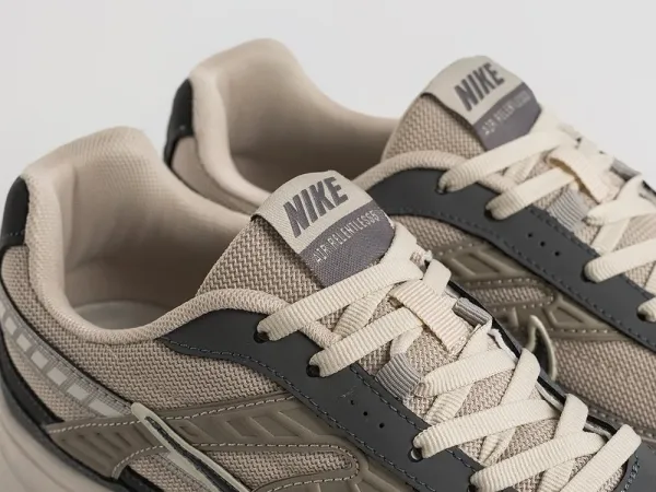 Кроссовки Nike Initiator - 46304