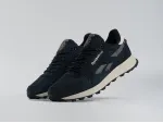 Кроссовки Reebok Classic Leather Suede - 44553