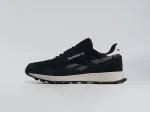 Кроссовки Reebok Classic Leather Suede - 44553