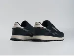 Кроссовки Reebok Classic Leather Suede - 44553