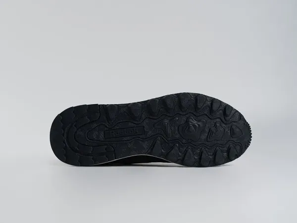 Кроссовки Reebok Classic Leather Suede - 44553
