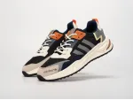 Кроссовки Adidas Chinax - 41198