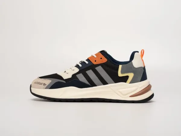 Кроссовки Adidas Chinax - 41198