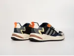 Кроссовки Adidas Chinax - 41198