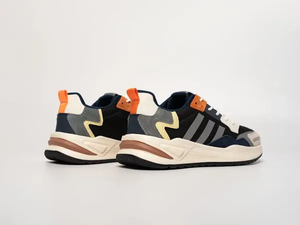 Кроссовки Adidas Chinax - 41198