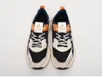 Кроссовки Adidas Chinax - 41198