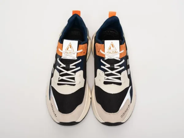 Кроссовки Adidas Chinax - 41198