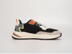 Кроссовки Adidas Chinax - 41198