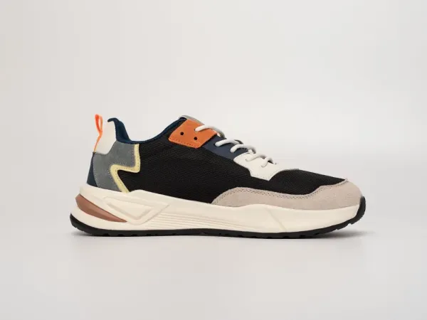 Кроссовки Adidas Chinax - 41198
