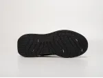 Кроссовки Adidas Chinax - 41198