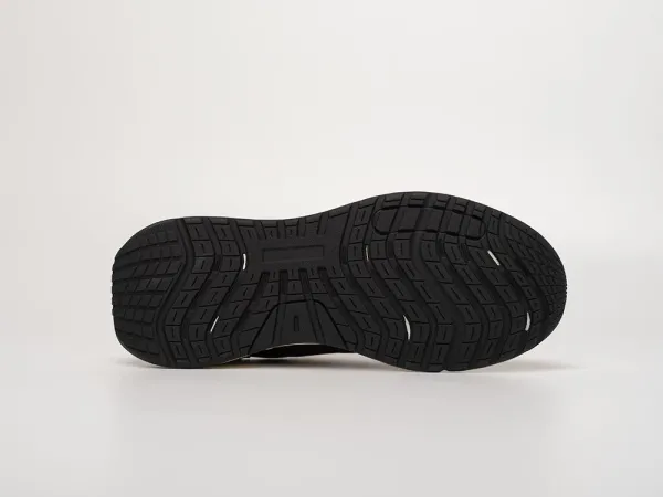 Кроссовки Adidas Chinax - 41198