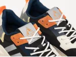 Кроссовки Adidas Chinax - 41198