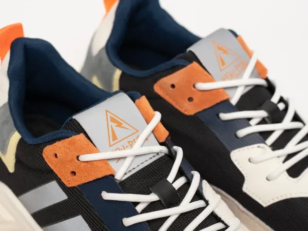Кроссовки Adidas Chinax - 41198