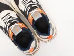 Кроссовки Adidas Chinax - 41198