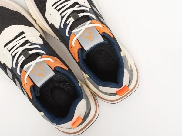 Кроссовки Adidas Chinax - 41198