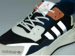 Кроссовки Adidas Chinax - 41198
