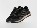 Кроссовки Adidas - 47440