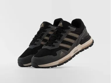 Кроссовки Adidas - 47440