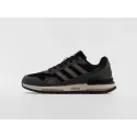 Кроссовки Adidas - 47440