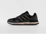 Кроссовки Adidas - 47440