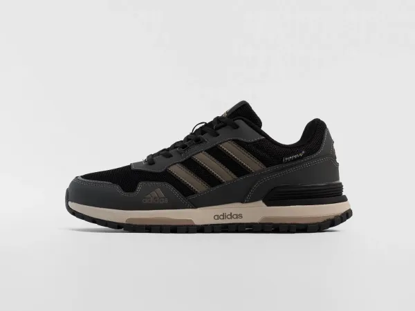 Кроссовки Adidas - 47440