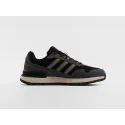 Кроссовки Adidas - 47440
