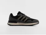 Кроссовки Adidas - 47440