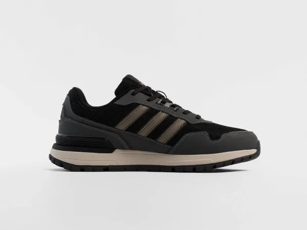 Кроссовки Adidas - 47440