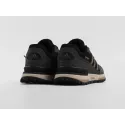 Кроссовки Adidas - 47440