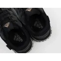 Кроссовки Adidas - 47440