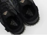 Кроссовки Adidas - 47440