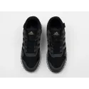 Кроссовки Adidas - 47440
