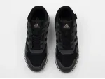 Кроссовки Adidas - 47440