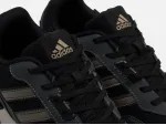 Кроссовки Adidas - 47440