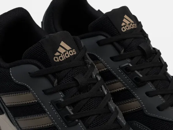 Кроссовки Adidas - 47440