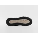 Кроссовки Adidas - 47440