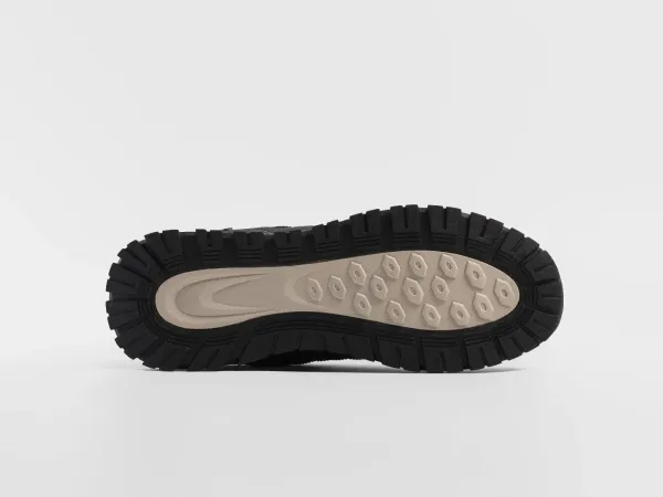 Кроссовки Adidas - 47440