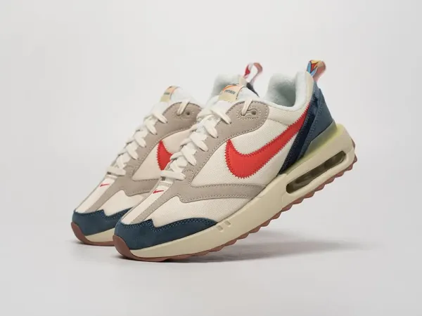 Кроссовки Nike Air Max Dawn - 41964