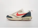 Кроссовки Nike Air Max Dawn - 41964