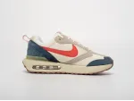 Кроссовки Nike Air Max Dawn - 41964