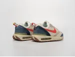 Кроссовки Nike Air Max Dawn - 41964