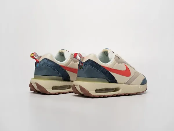 Кроссовки Nike Air Max Dawn - 41964