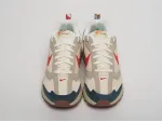 Кроссовки Nike Air Max Dawn - 41964