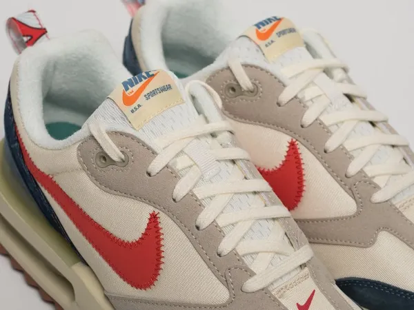 Кроссовки Nike Air Max Dawn - 41964