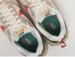 Кроссовки Nike Air Max Dawn - 41964