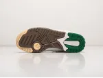 Кроссовки Aime Leon Dore x New Balance 550 - 29969